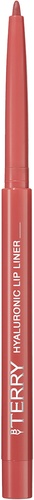 By Terry Hyaluronic Lip Liner 4.Dare to Bare