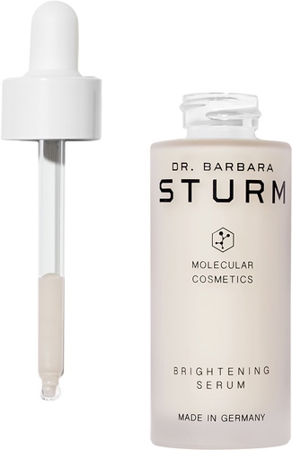 sturm serum