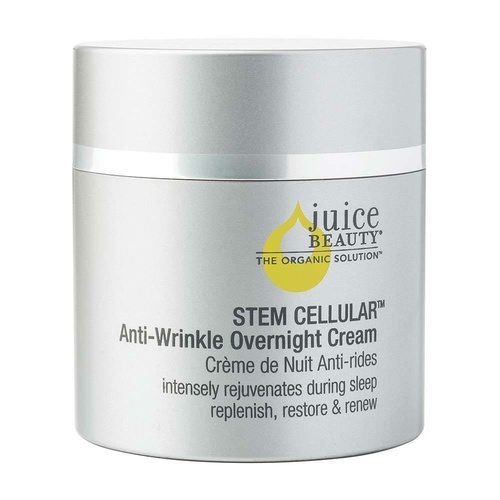Stem Cellular™ Anti-Wrinkle Overnight Cream
