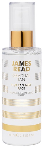 James Read H2O Tan Mist