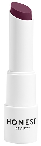 Honest Beauty Tinted Lip Balm kaufen | NICHE BEAUTY