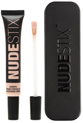 Nudestix Nudefix Cream Concealer Nude 1