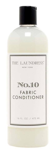 No. 10 Fabric Conditioner