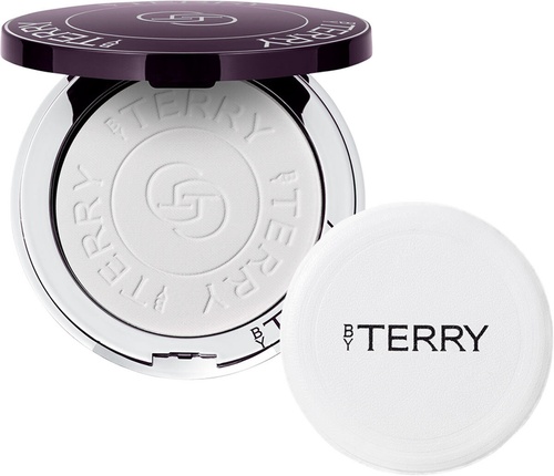 by terry hyaluronic hydra pressed powder