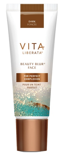 Vita Liberata Vita Liberata Beauty Blur Face Scuro