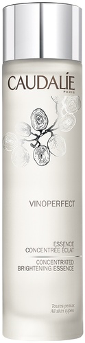 Vinoperfect Concentrated Brightening Essence 