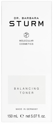 barbara sturm toner