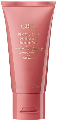 Oribe Bright Blonde Conditioner 50 ml