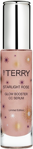 Starlight Rose Glow Booster Cc Serum