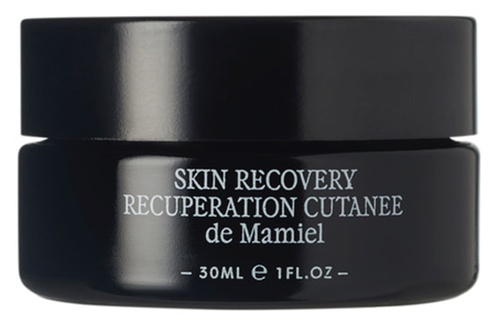 Skin Recovery Blend