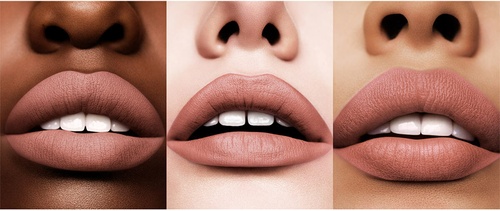 pat mcgrath labs mattetrance