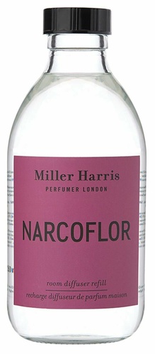 Narcoflor Room Diffuser Refill