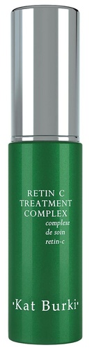 Kat Burki Retin-C Treatment Complex 30 ml