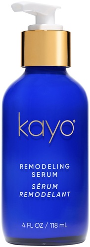 Kayo Remodeling Serum