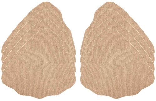 Buy Breast Lift Pads online
