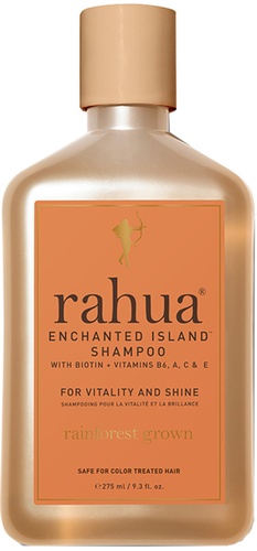 Rahua Enchanted Island Shampoo 275 ml