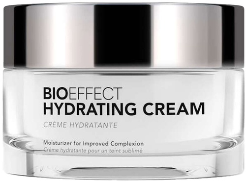 Bioeffect Hydrating Cream 30