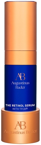 The Retinol Serum - Augustinus Bader