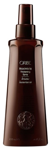 Oribe Magnificent Volume Maximista Thickening Spray