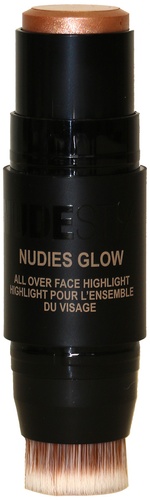 Nudestix Nudies All Over Face Highlight