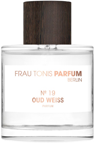 الجلسات لا تنسى كسا بغير ذوق  frau tonis parfum berlin 19