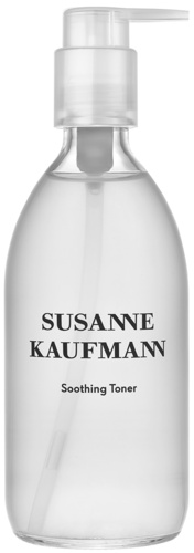 Susanne Kaufmann Soothing Toner 250 ml
