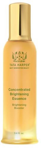 tata harper concentrated brightening essence