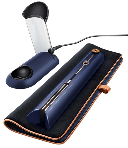 DYSON Corrale Gifting 2021 » comprar en línea | NICHE BEAUTY