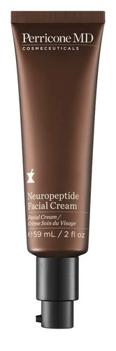 Neuropeptide Facial Cream