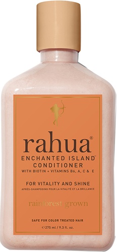 Rahua Rahua Enchanted Island Conditioner 275 ml