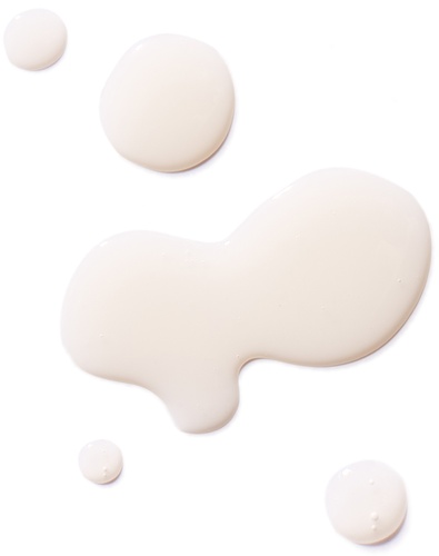tata harper brightening essence