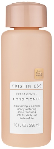Extra Gentle Conditioner