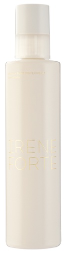 Irene Forte Prickly Pear Body Cream Age-Defying