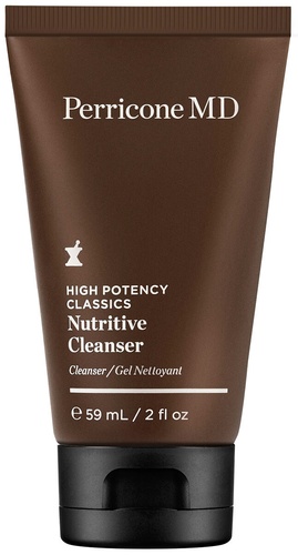 High Potency Classics Nutritive Cleanser 