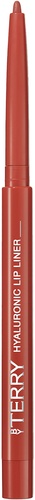 By Terry Hyaluronic Lip Liner 5.geheime kus