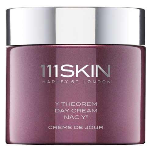 111 skin day cream