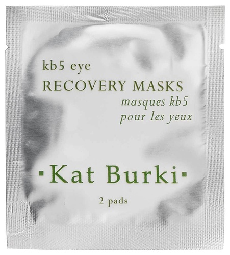 KB Single Eye Mask