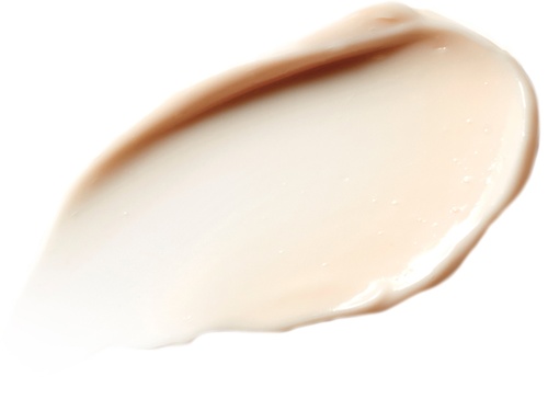 tata harper brightening essence