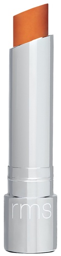 RMS Beauty Tinted Daily Lip Balm Penny Lane.