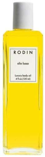 Olio Lusso Body Oil Jasmine/Neroli