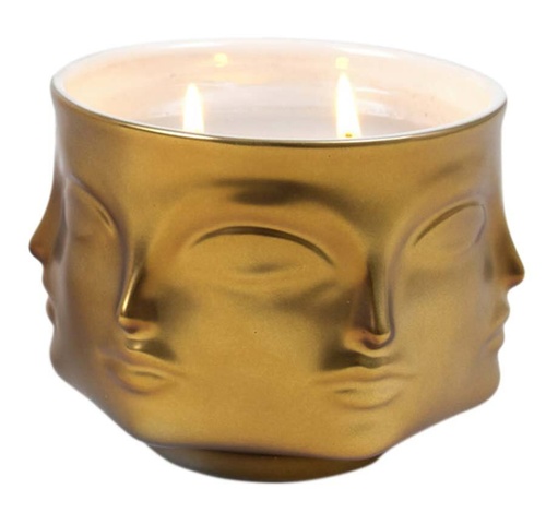 Muse Candle D’or