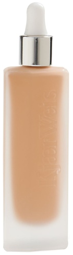 Kjaer Weis The Invisible Touch Liquid Foundation M220 / Gewoon Sheer