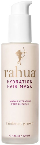 Hydration Hair Mask