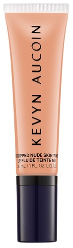 Kevyn Aucoin Stripped Nude Skin Tint Średnie ST 07
