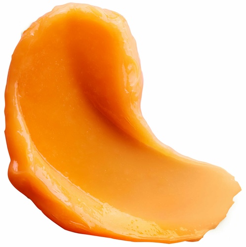 elemis superfood aha glow cleansing butter