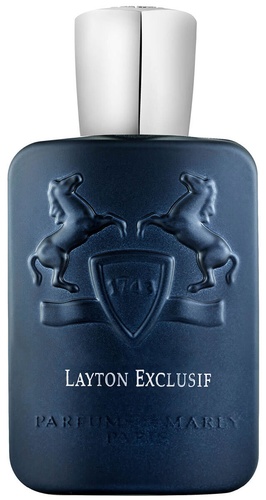 Parfums de Marly LAYTON Exclusif 125 ml