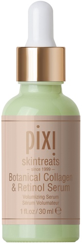 Pixi Collagen & Retinol Serum