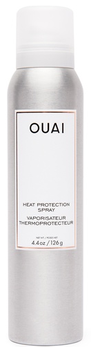 Ouai Heat Protection Spray