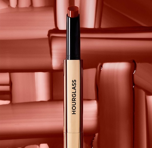 Confession™ Ultra Slim High Intensity Refillable Lipstick – Hourglass  Cosmetics