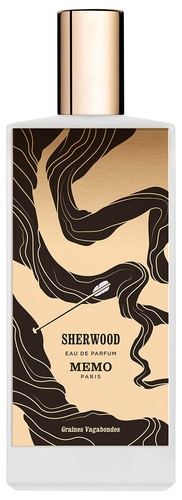 Sherwood